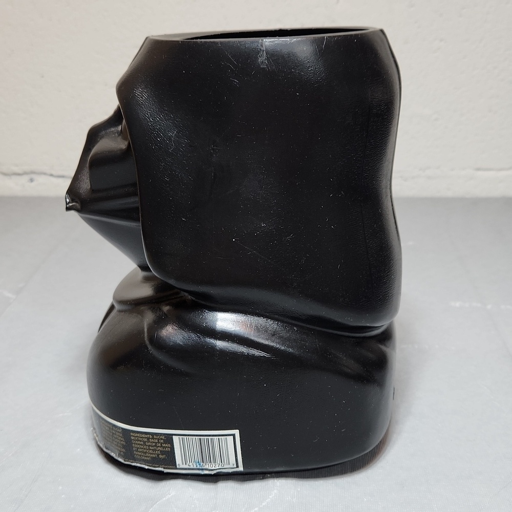 Darth Vader Bazooka Gum Container - Picture 2 of 7